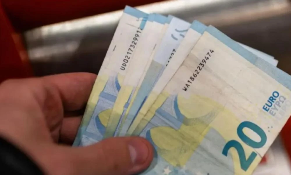 Τι καταβάλλεται από e-ΕΦΚΑ, ΔΥΠΑ και ΟΠΕΚΑ για την περίοδο 27 Ιουνίου-1 Ιουλίου
